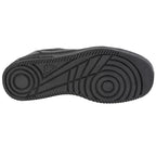 Kappa Bash PF OC W 243001OC-1116 shoes Footwear/Lifestyle/Kappa Kappa