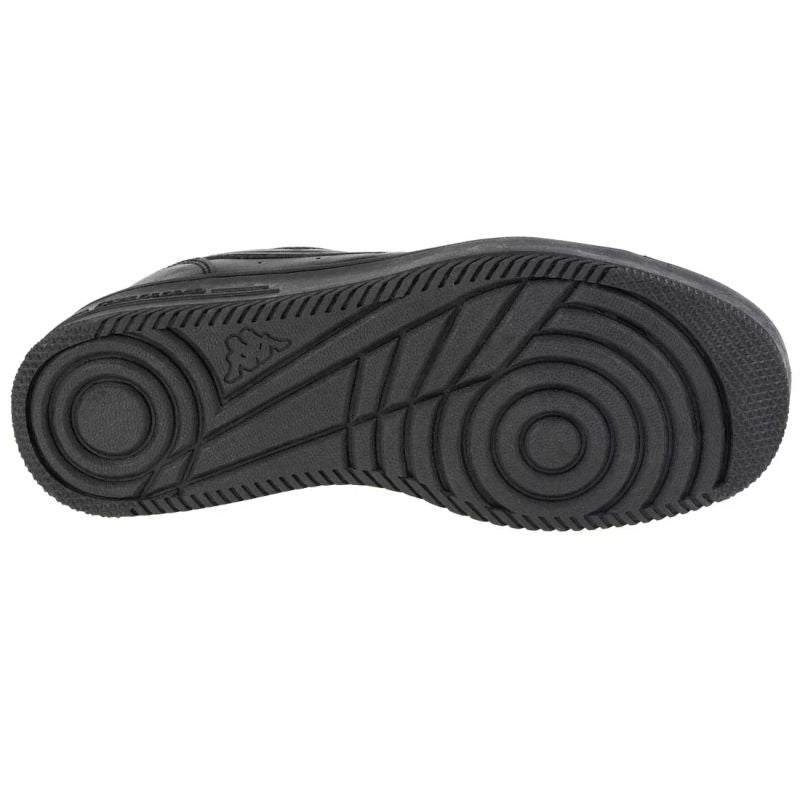 Kappa Bash PF OC W 243001OC-1116 shoes Footwear/Lifestyle/Kappa Kappa