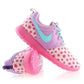 Nike Roshe One Print (GS) W 677784-604 shoes Footwear/Lifestyle Nike