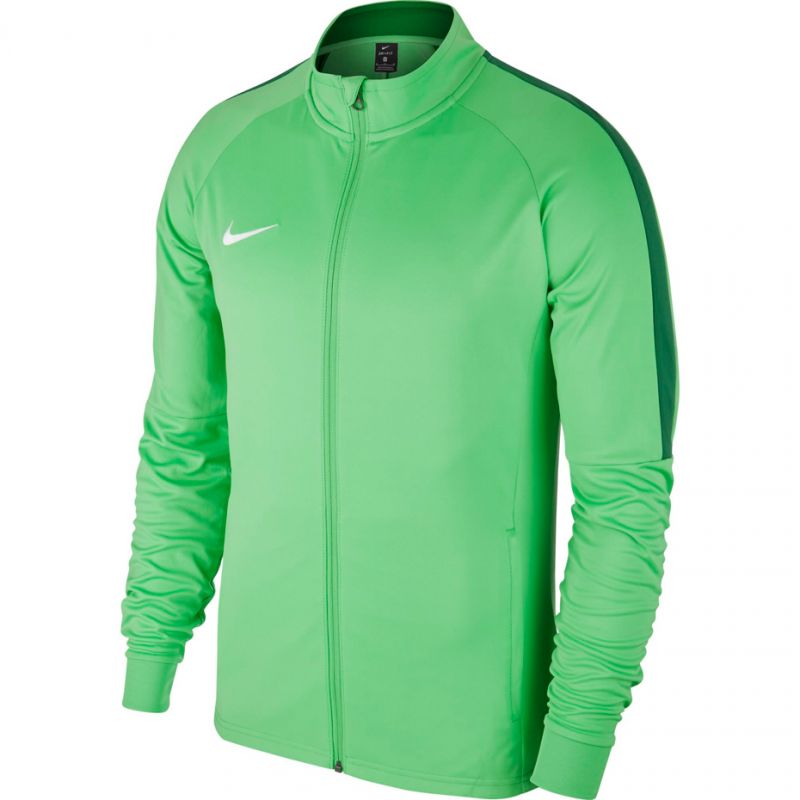 Sweatshirt Nike Dry Academy 18 Knit Track M 893701-361 Clothing/Football Nike