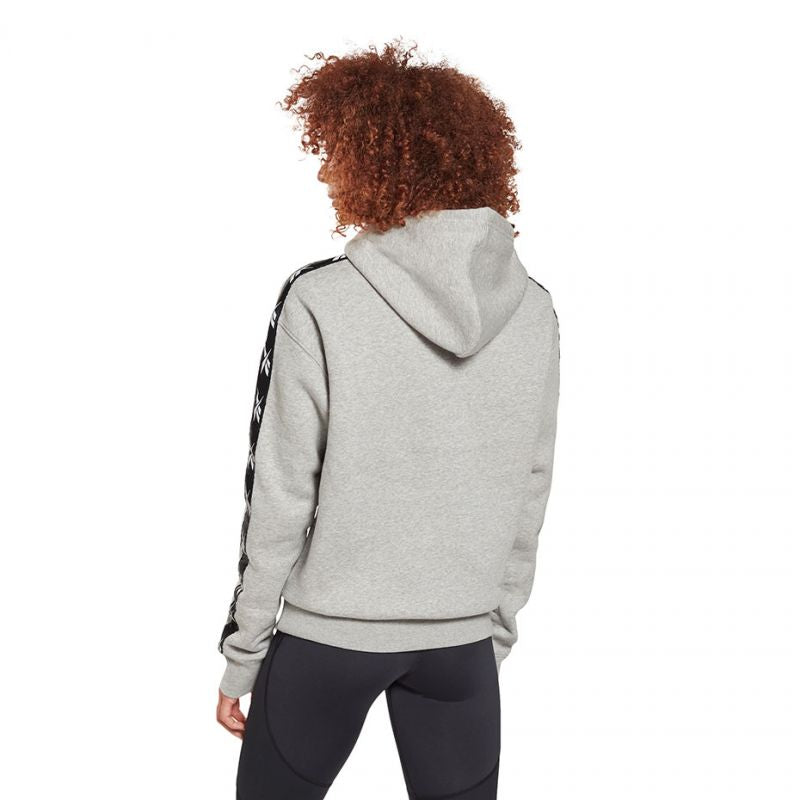 Reebok Training Essentials Tape Pack W GQ3887 Sweatshirt Clothing/Training Reebok