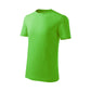 Malfini Classic New Jr T-shirt MLI-13592 Clothing/Lifestyle/T-shirts/Malfini Malfini