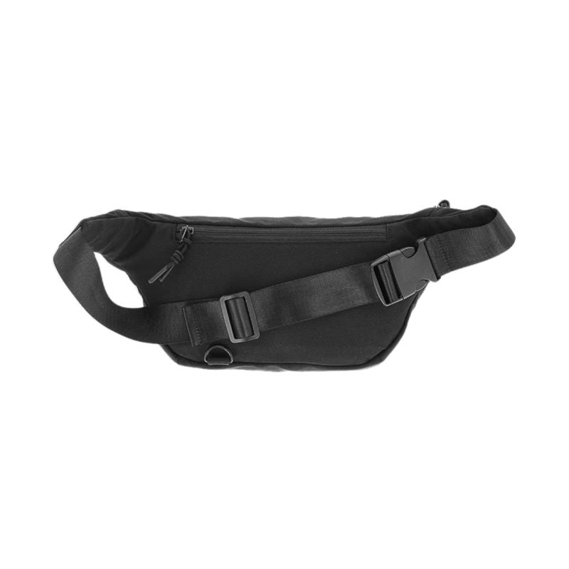 Bag, waist bag 4F U103 4FWSS25AWAIU103 20S Accessories/Sachets / Belts / Bags 4F