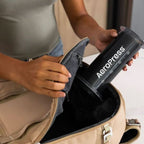 Aeropress XL coffee maker AGD - Produkty/Zaparzacze i kawiarki Your Sports Performance