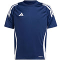 Adidas Tiro 24 Jersey Jr IS1029 Clothing/Football Adidas