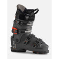 ROSSIGNOL VIZION 4B PRO 100 MV GW-MT GR ski boots gray Rossignol