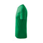 Malfini Basic Jr T-shirt MLI-13816 grass green Clothing/Lifestyle/T-shirts/Malfini Malfini