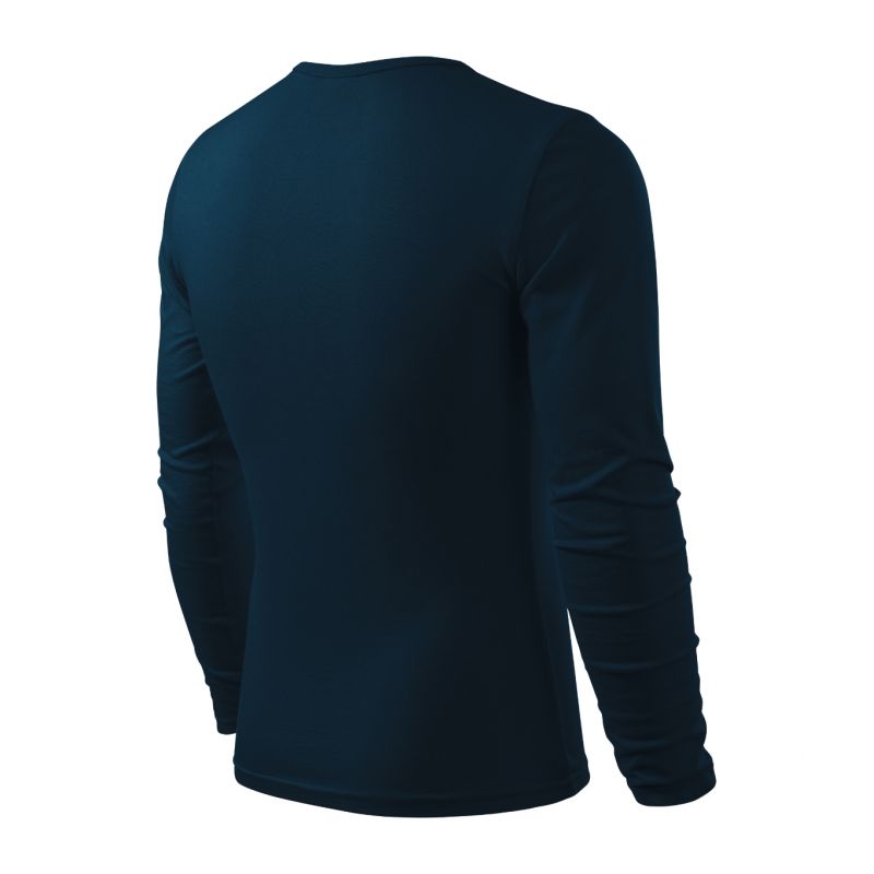 Malfini Fit-T LS M MLI-11902 T-shirt Clothing/Lifestyle/T-shirts/Malfini Malfini