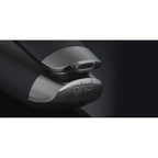 GHD HHWG1013 Hair Straightener AGD - Produkty/Prostownice do włosów Your Sports Performance