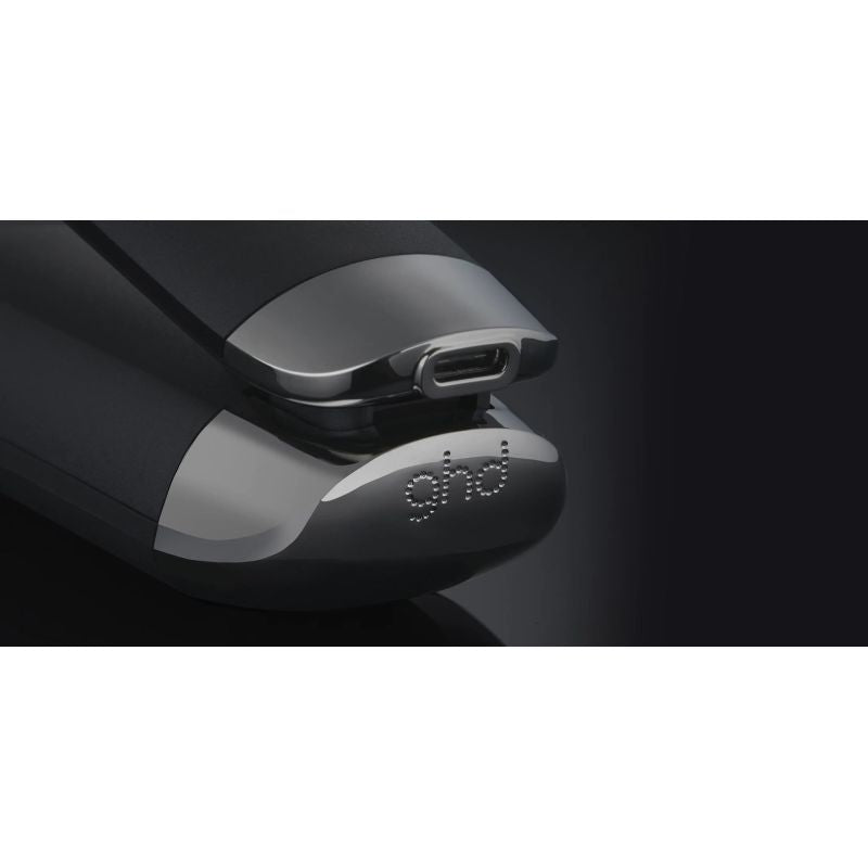 GHD HHWG1013 Hair Straightener AGD - Produkty/Prostownice do włosów Your Sports Performance