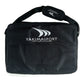 Tactical board bag 30x45cm 100262 In preparation Your Sports Performance