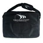 Tactical board bag 30x45cm 100262 In preparation Your Sports Performance