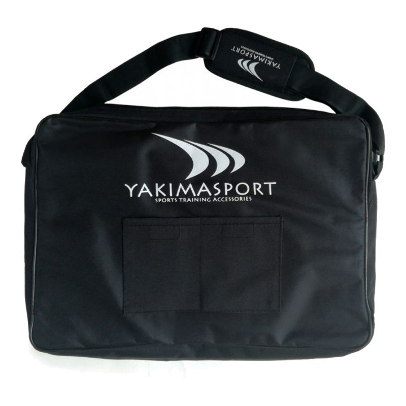 Tactical board bag 30x45cm 100262 In preparation Your Sports Performance