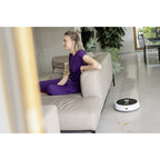 KARCHER RCF 3 cleaning robot - 1.269-660.0 AGD - Produkty/Roboty sprzątające Your Sports Performance