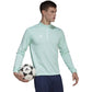Sweatshirt adidas Entrada 22 Training Top M HC5050 Clothing/Football Adidas
