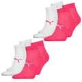 Puma socks 291003001 094 Clothing/Training/Socks Puma