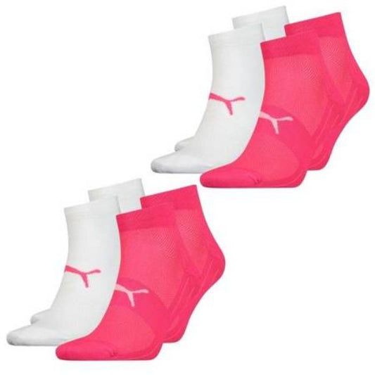 Puma socks 291003001 094 Clothing/Training/Socks Puma