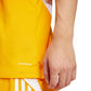 adidas Tiro 25 Competition Jersey Short Sleeve Goalkeeper Shirt M JN4502 Clothing/Football Adidas