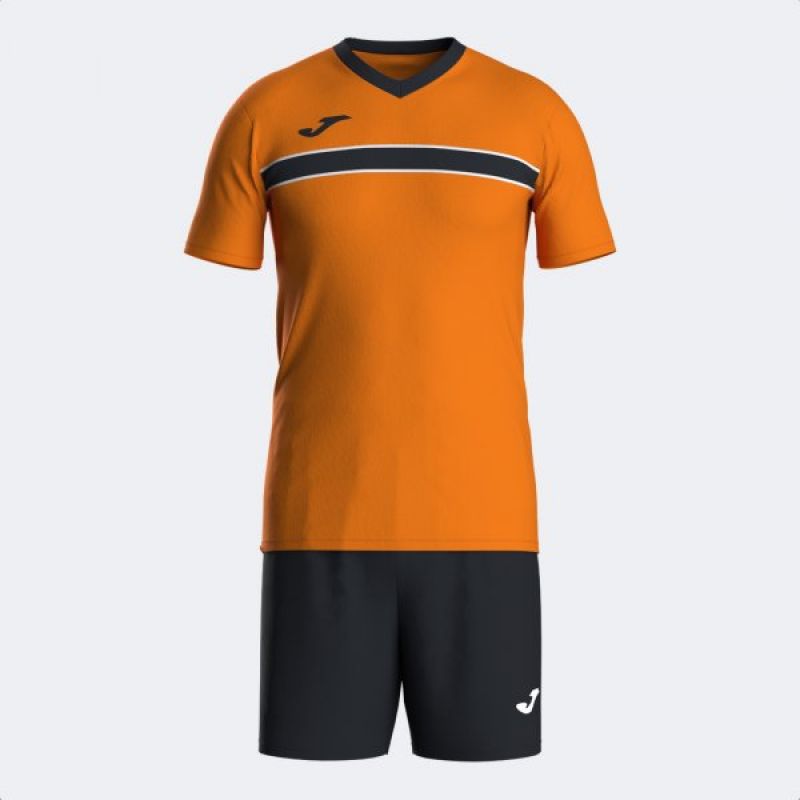 Joma Victory Set 103734.881 Clothing/Football/Joma Joma