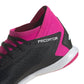 Adidas Predator Accuracy.3 IN M GW7069 football shoes Footwear/Football Adidas