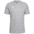 Adidas Condivo 22 Match Day Jersey M HA3517 Clothing/Football Adidas