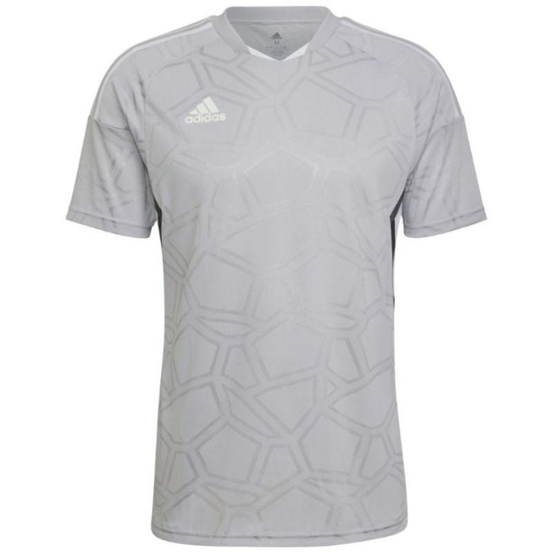 Adidas Condivo 22 Match Day Jersey M HA3517 Clothing/Football Adidas