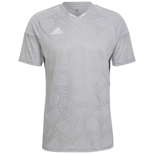 Adidas Condivo 22 Match Day Jersey M HA3517 Clothing/Football Adidas
