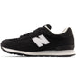 New Balance Jr GC515BLK sports shoes Footwear/Lifestyle New Balance