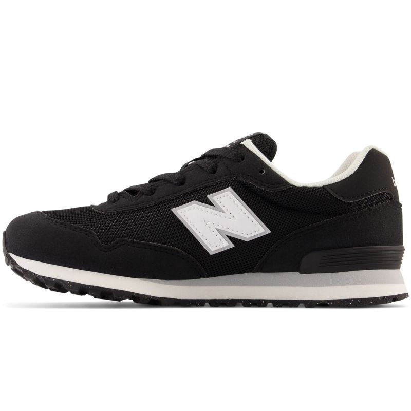 New Balance Jr GC515BLK sports shoes Footwear/Lifestyle New Balance
