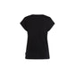 O'Neill Signature Essentials T-Shirt W 92800613414 ONeill