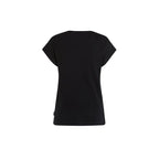 O'Neill Signature Essentials T-Shirt W 92800613414 ONeill
