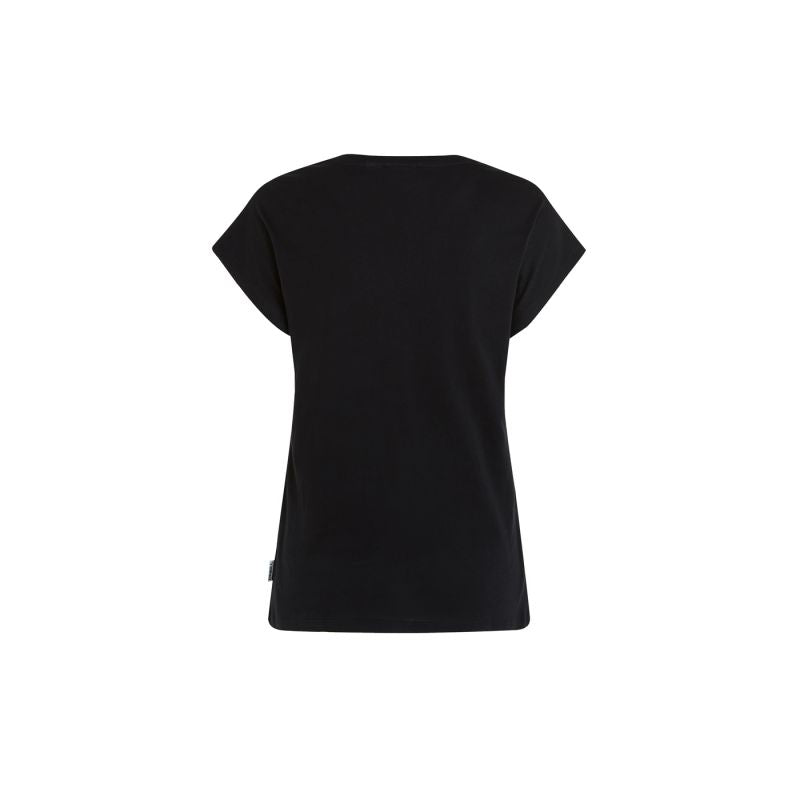 O'Neill Signature Essentials T-Shirt W 92800613414 ONeill
