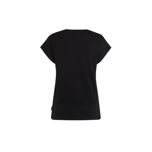 O'Neill Signature Essentials T-Shirt W 92800613414 ONeill