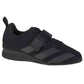 Adidas Weightlifting II Jr F99816 Footwear/Training/Kids Adidas