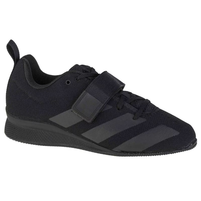 Adidas Weightlifting II Jr F99816 Footwear/Training/Kids Adidas