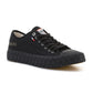 Palladium Palla ACE CVS M 77014-008-M shoes Footwear/Lifestyle/Palladium Your Sports Performance