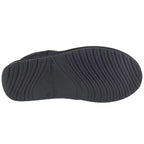 EMU Australia Stinger Micro W W10937-BLACK Shoes Footwear/Outdoor/EMU Australia Your Sports Performance