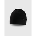 Children's beanie hat 4F 4FJRSS26ACAPU0766-20S 4f