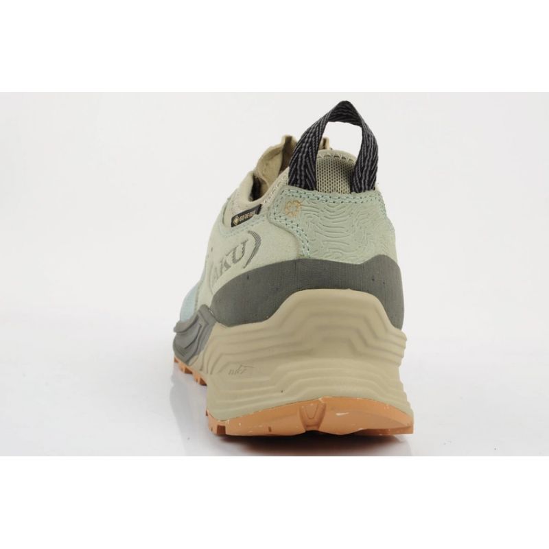 Aku Omina Gore-tex W 779578 Boots Footwear/Outdoor/Aku Your Sports Performance