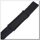 HMS Deadlift training straps F4431 17-62-027 Accessories/Training equipment/Gumy do treningu siłowego Your Sports Performance