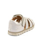 Froddo KEKO children's sandals (G3150287-15) Froddo