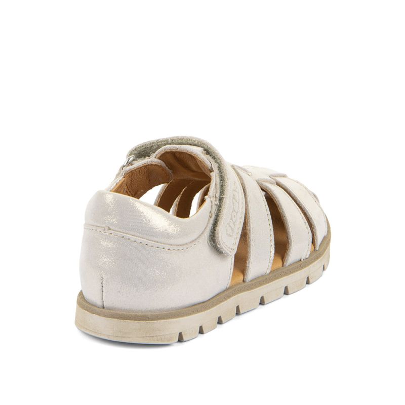 Froddo KEKO children's sandals (G3150287-15) Froddo