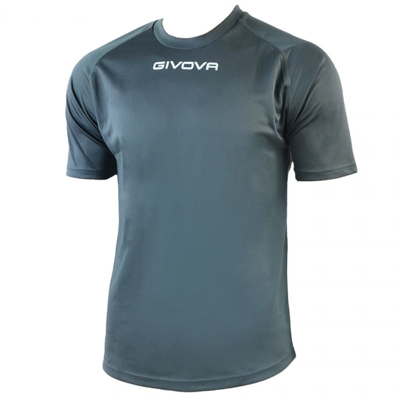 Givova One U MAC01-0023 football jersey Clothing/Football/Givova Givova