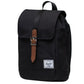 Herschel Retreat Sling Bag 11399-00001 Black One size In preparation Your Sports Performance