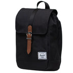 Herschel Retreat Sling Bag 11399-00001 Black One size In preparation Your Sports Performance