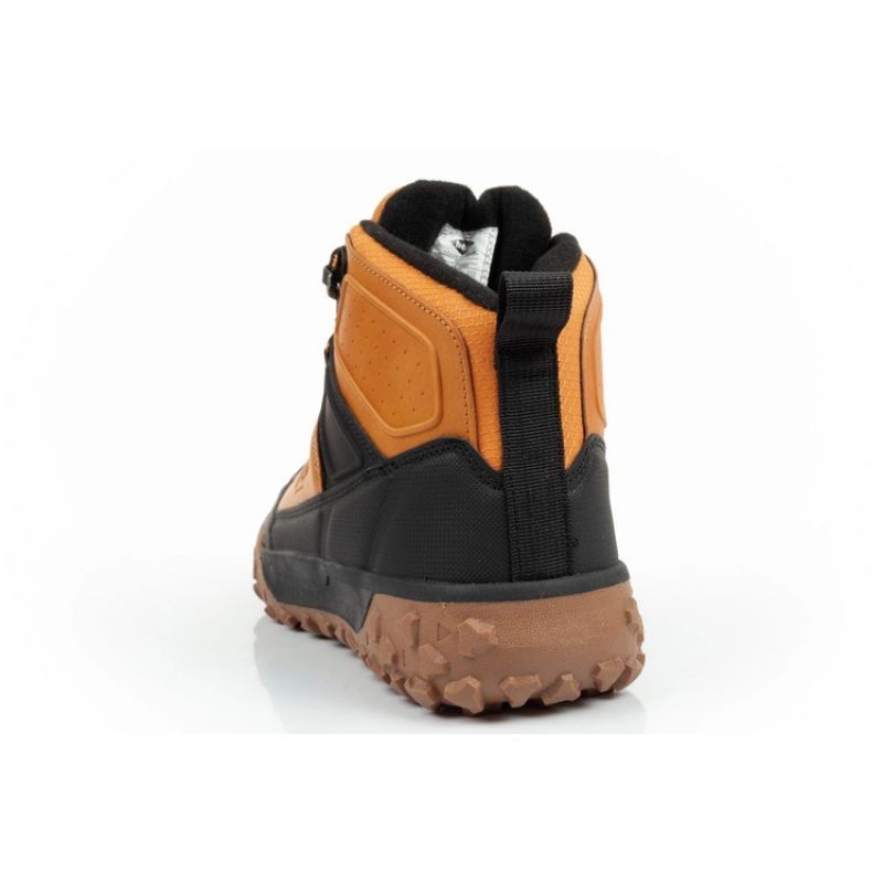 Lee Cooper M LCJ-24-01-2938M shoes Footwear/Lifestyle/Lee Cooper Your Sports Performance