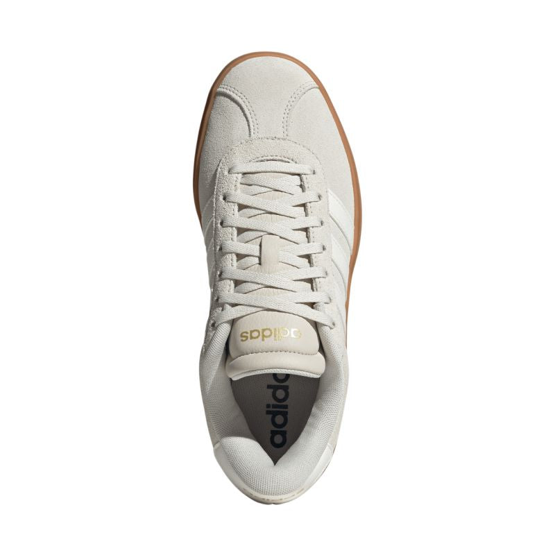 Adidas VL Court Bold W shoes JQ5633 Footwear/Lifestyle Adidas