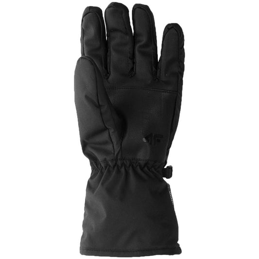 4F FNK M096 M 4FAW23AFGLM096 20S ski gloves Clothing/Ski 4F