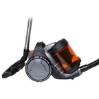 ADLER AD 7065 vacuum cleaner AGD - Produkty/Odkurzacze Your Sports Performance