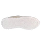 Calvin Klein Runner Laceup Shoes W YW0YW00375-AEO Footwear/Lifestyle/Tommy Hilfiger Your Sports Performance